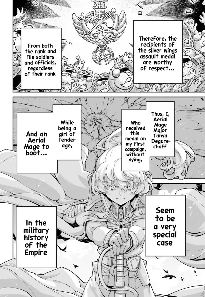 Youjo Senki Chapter 40.5 image 04_optimized_optimized